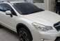 Subaru XV 2013 for sale -1