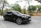 2018 BMW 320D FOR SALE-1