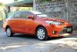 Toyota Vios 1.3 E Automatic 2018 for sale-5