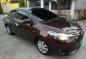 2014 Toyota Vios for sale-1