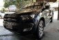 Ford Ranger 2016 for sale-1