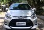 2018 Toyota Wigo for sale-0