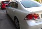 Honda Civic FD K20 Automatic 2006 for sale-1