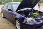 Honda Civic 1997 for sale-5