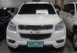 Chevrolet Trailblazer 2013 for sale-0