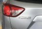 Mazda CX5 2014 for sale-3