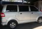 Suzuki APV GA 2013 for sale-2