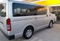 Toyota Hiace 2014 For sale-1