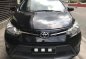 2016 TOYOTA VIOS FOR SALE-1