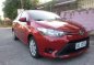 2016 Toyota Vios for sale-0