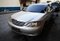 Toyota CAMRY 2003 for sale-0