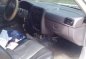 Nissan Frontier 2005 for sale -4