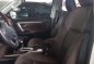 Toyota Fortuner V 2017 for sale-5