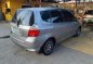 Honda Jazz 1.3 idsi AT 2006 for sale -3