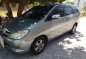 2007 Toyota Innova for sale-3