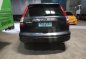 Honda CR-V 2007 for sale-2