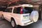 2013 Ford Everest for sale-9