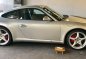 Porsche Carrera S 997.2 2010 for sale-2