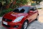 Suzuki Swift 2015 for sale-2