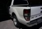 Ford Ranger 2014 for sale-6