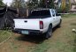Nissan Frontier 2005 for sale -2