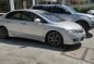 Honda Civic 2009 for sale-3