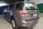 Chevrolet Trailblazer 2015 for sale -2