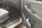 Toyota Innova E 2012 for sale-9