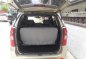 Toyota Avanza 2008 for sale-2