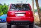 2003 Nissan Xtrail for sale-0