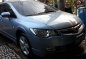 Honda Civic 2008 for sale-5