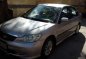 For sale Honda Civic 2004 -11