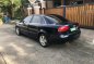 2006 Audi A4 for sale-1