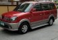 Mitsubishi 2008 Adventure for sale-1