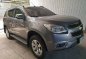 Chevrolet Trailblazer 2015 for sale -1