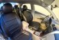 2012 Toyota Altis 1.6 V for sale -5