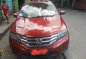 Honda City 1.3 2012 for sale -0