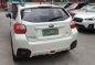 Subaru XV 2013 for sale -3