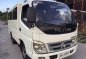 2014 Foton Tornado for sale-0