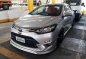 Toyota Vios 2018 for sale-2