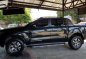 Ford Ranger 2016 for sale-0