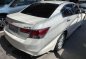 2013 Honda Accord for sale -3