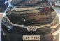 Toyota Wigo 2018 for sale-0