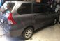 Toyota Avanza 2014 for sale-0