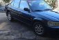 Honda City Type Z 2000 for sale-1