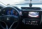 2016 Honda City VX for sale-8