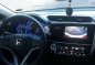 2016 Honda City VX for sale-2