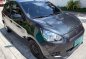 MITSUBISHI MIRAGE 2013 FOR SALE-1