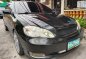 Toyota Corolla Altis 1.6E 2007 for sale-0