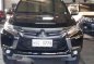 Mitsubishi Montero Sport Gls 2017 for sale-1